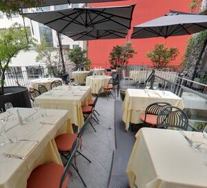 Boccino Menu Menu For Boccino Navigli Milano